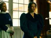 ��� �����������