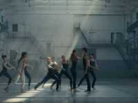 ��� �������