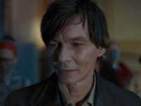 ����� ������� ����