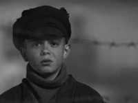 �������. �������� �������