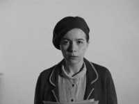 �������. �������� �������