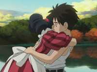 ������� � �����