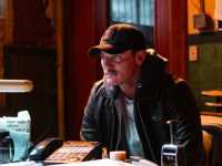 ���� ������ ����������