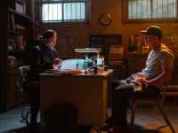 ���� ������ ����������