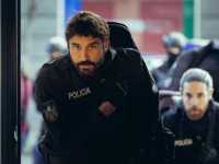 ����� �����