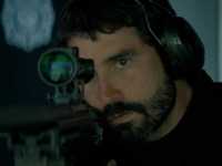 ����� �����