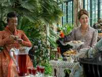 �������� ��������: ������� ������������