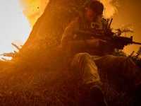 ���������� ���