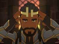 ����� ��������