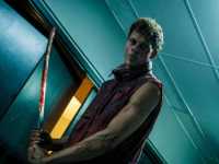 ����� ������ ����