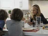 ��������� �����