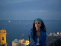 ��������� �����