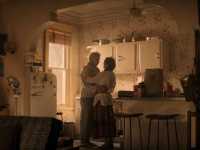 ������� ����� � ������ ������