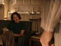 ������� ����� � ������ ������