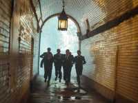 ����������� ���������� ������