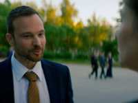 ���������� �������