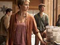 ���������, ����� 2: ���������