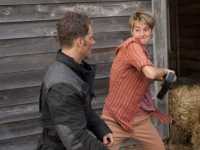 ���������, ����� 2: ���������