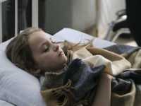 ����� ����������