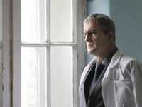 ����� ����������