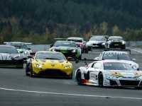 ���� �������