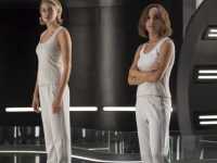 ���������, ����� 3: �� ������