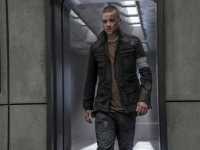 ���������, ����� 3: �� ������