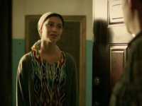 � � ��� �� �����...