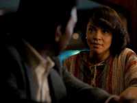 ��������� ��������