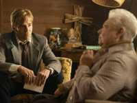 ��������� ��������