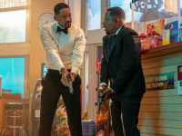 ������ ����� �� �����