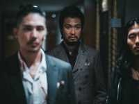 ������������ �����: �������� � ������