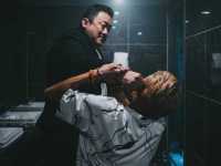 ������������ �����: �������� � ������