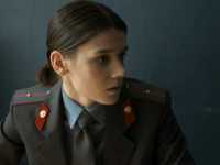 ����� ������. ����� �� ��������