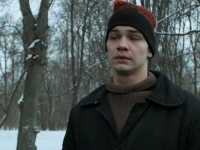 ����� ������. ����� �� ��������