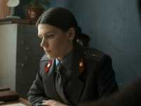 ����� ������. ����� �� ��������