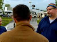 ��������-�������