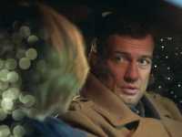 ������ � �����