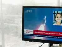 ����� �� �������