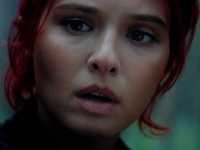 ����� ����: ����