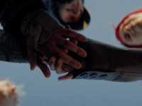 ����� ����: ����