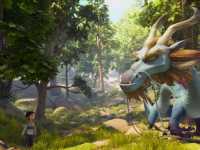 ��������� ������