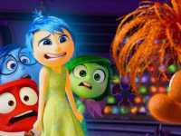 ����������� 2