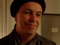 ���� ������