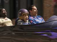 ������� � ��������� �����