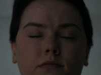 ����� � � ������