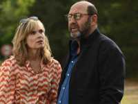 ����� �� ������