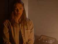 ������ �����