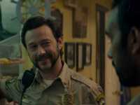 ���������� ����