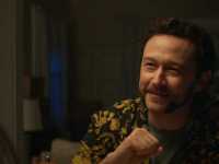 ���������� ����